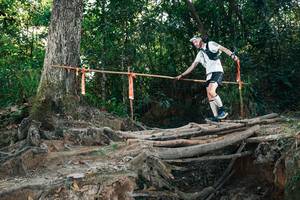 BIB: 
                            <button type="button" onclick="openModal(27302400)" class="btn btn-primary btn-sm float-right btn-popup" data-toggle="modal" data-target=".modal-high-quality">
                        <i class="fas fa-shopping-cart"></i> Add to Cart
                    </button>
                                            <button type="button" onclick="isThisMe(27302400, true)" class="btn btn-success btn-sm float-right btn-popup btn-isme hidden" data-toggle="tooltip" data-placement="bottom" title="นี่คือรูปของคุณใช่ไหม คลิกที่นี่เพื่อเอาเข้าอัลบั้ม">
                        <i class="fas fa-plus"></i> Add to album
                    </button>
                    <button type="button" onclick="isThisMe(27302400, false)" class="btn btn-warning btn-sm float-right btn-popup btn-isnotme hidden">
                        <i class="fas fa-ban"></i> Remove from album
                    </button>